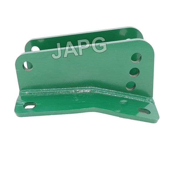 Genuine Pivot Bracket, Ransomes Sport 200, Magna 250 Cutting Unit Part MBC9623