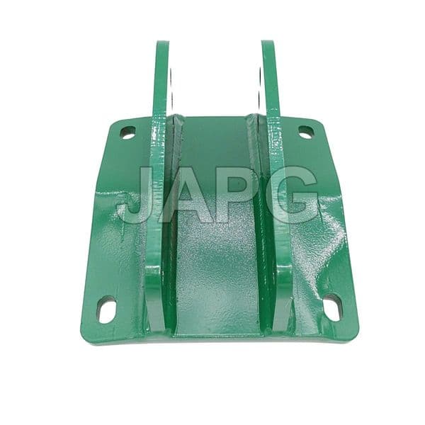 Genuine Pivot Bracket, Ransomes Sport 200, Magna 250 Cutting Unit Part MBC9623