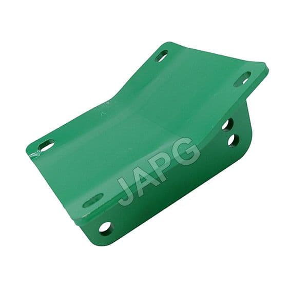 Genuine Pivot Bracket, Ransomes Sport 200, Magna 250 Cutting Unit Part MBC9623