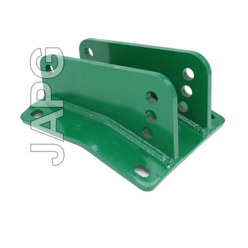 Genuine Pivot Bracket, Ransomes Sport 200, Magna 250 Cutting Unit Part MBC9623