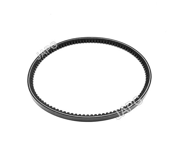 Genuine Pump Drive Belt, Ransomes Motor 180D 16HP, T-Plex 180 Mower Part A491039, 004910390
