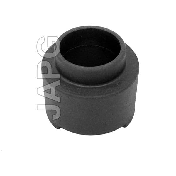 Genuine Rubber Air Filter Cleaner Mounting Gasket Seal, Briggs & Stratton Part 27994