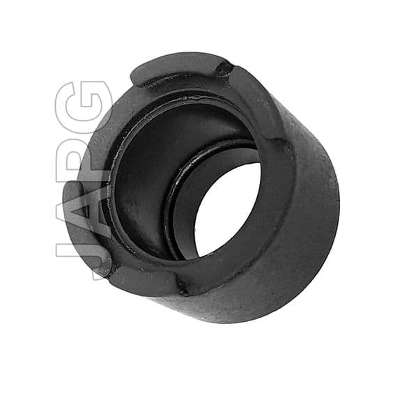 Genuine Rubber Air Filter Cleaner Mounting Gasket Seal, Briggs & Stratton Part 27994