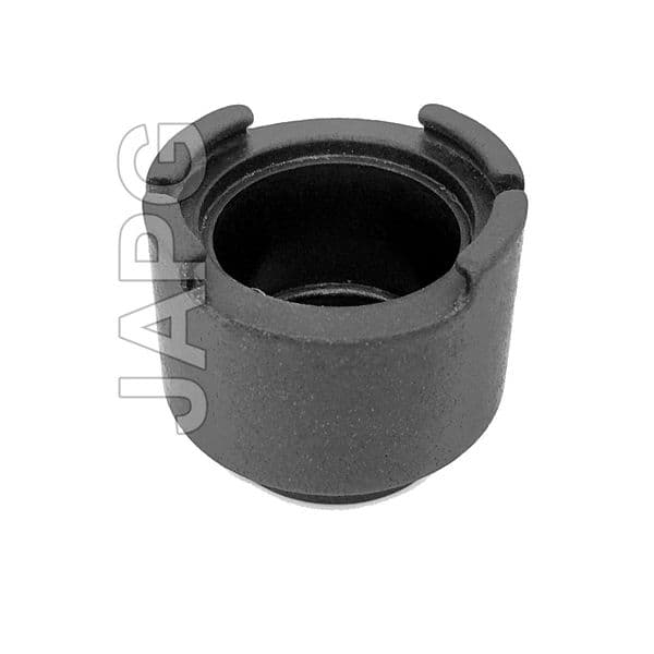 Genuine Rubber Air Filter Cleaner Mounting Gasket Seal, Briggs & Stratton Part 27994