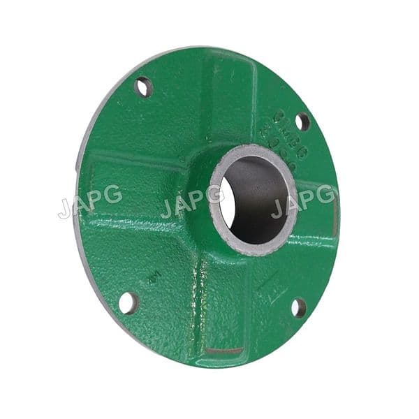 Genuine Wheel Hub, Ransomes Super Certes 51, 61 Cylinder Mower Part MBC3090, CMBC3090