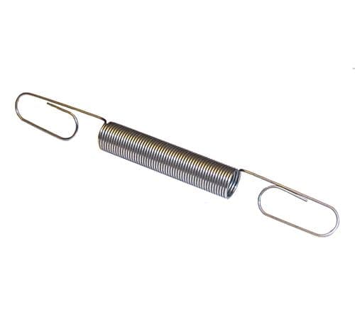 Governor Idle Spring Fits Briggs and Stratton Sprint, Classic, Quattro Engines, Part 691859, 263109