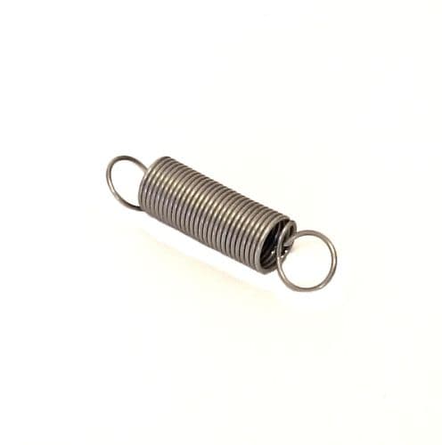 Governor Speed Spring, Tecumseh, Aspera 31361 Engine Part