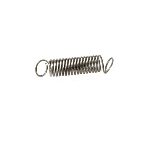 Governor Speed Spring, Tecumseh, Aspera 31386, 27920010, 27920161 Engine Part