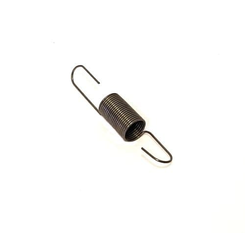 Governor Speed Spring, Tecumseh MV100S Engine, 27920057, Flymo L38, L47, GL50 Mower Part