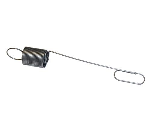Governor Spring, Briggs and Stratton 2hp, 3hp, 3.5hp, 6B-S Engines, Part 692205, 260041