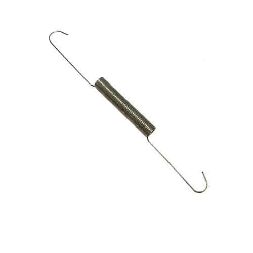 Governor Spring, Briggs and Stratton Engine Part 260029
