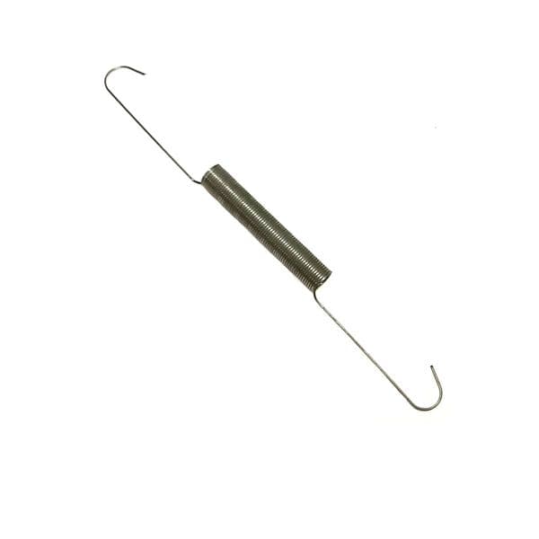 Governor Spring, Briggs and Stratton Engine Part 260029