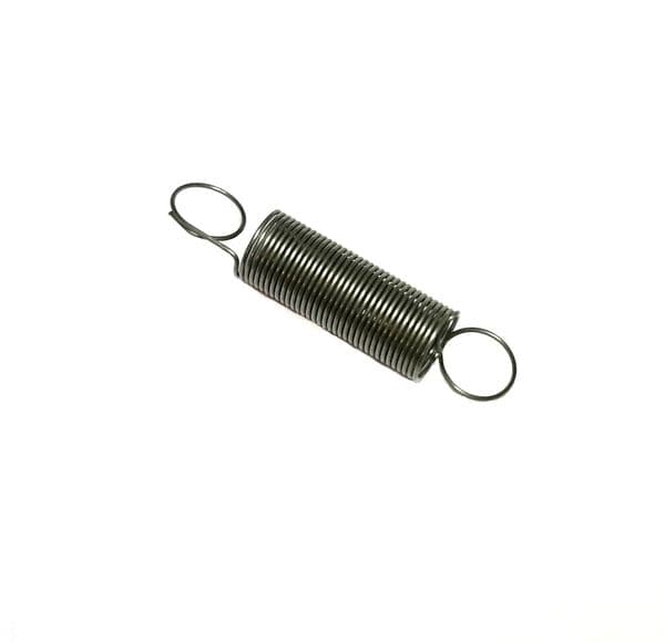 Governor Spring, Briggs and Stratton Engine Part 260599
