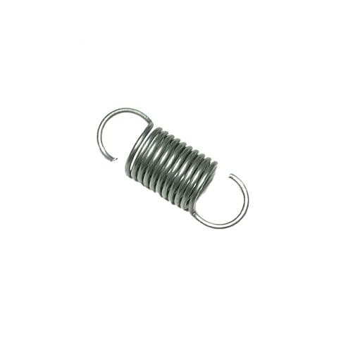Governor Spring, Briggs and Stratton Engine Part 261306, 691798, 792813