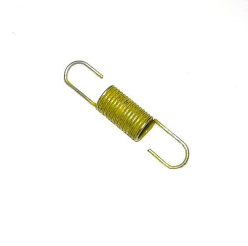 Governor Spring, Briggs and Stratton Engine Part 262604, 262505