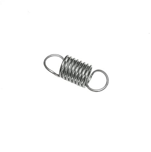 Governor Spring, Briggs and Stratton Engine Part 262784, 691278