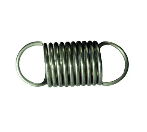 Governor Spring, Briggs and Stratton Engines, Part 692208, 260695, 796260