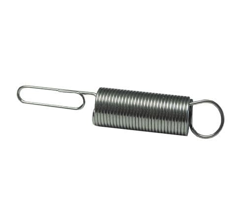 Governor Spring, Briggs and Stratton Quantum, Europa 3.5hp, 5hp Engines, Part 691276, 262678