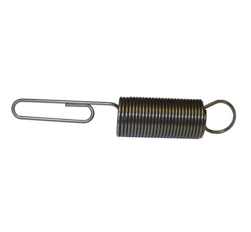 Governor Spring, Briggs and Stratton Quantum I/C 5hp, Part 691833, 262664