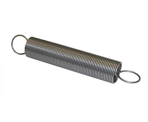 Governor Spring Fits Briggs and Stratton 5S,  6S, 6SFB, 6SR6 Vintage Engines, Part 26763
