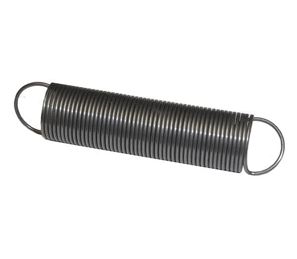 Governor Spring Fits Briggs and Stratton Older Vertical Crankshaft Engines, Part 260591