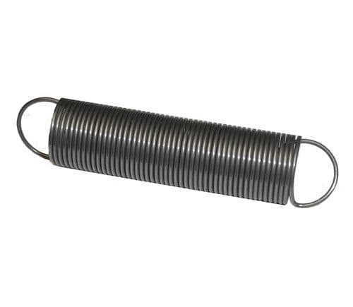 Governor Spring Fits Briggs and Stratton Older Vertical Crankshaft Engines, Part 260591