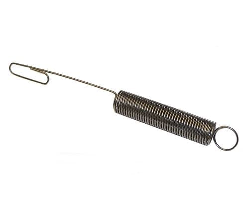 Governor Spring Fits Briggs and Stratton Sprint, Classic, Quattro Engines, Part 692211, 262759, 262758, 262757