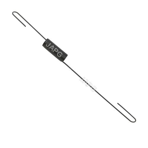 Governor Spring For Honda F501, FC600, FR600, FR650 Tiller Part 16561-ZE1-020