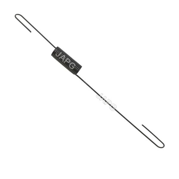 Governor Spring For Honda GX140, GX160 Engine Part 16561-ZE1-020