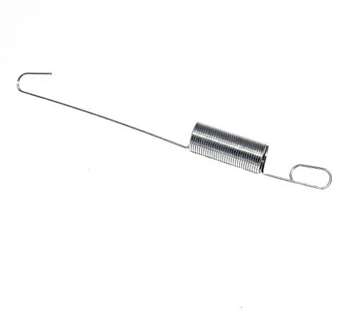 Governor Spring, Mountfield RV40, RV150, SV40, SV150, V35 Engine Part 18550015/0, 118550015/0