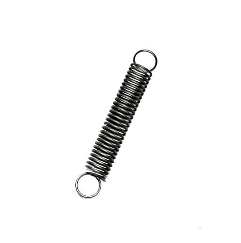 Governor Spring, Qualcast Classic 35s, 43s with Tecumseh AQ148 148cc Engines