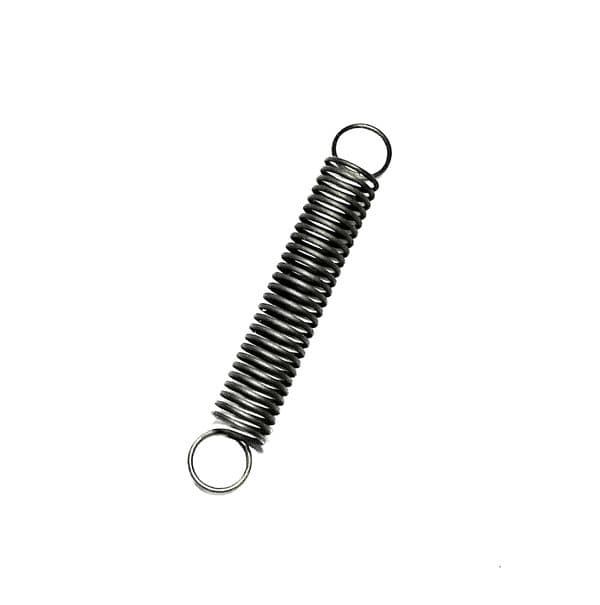 Governor Spring, Qualcast Classic 35s, 43s with Tecumseh AQ148 148cc Engines