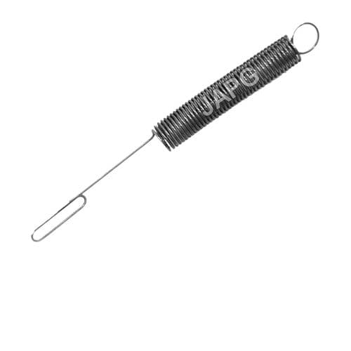 Governor Spring, Replaces Briggs & Stratton Part 690251