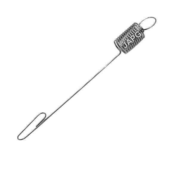 Governor Spring, Replaces Briggs & Stratton Part 691292, 263046, 263045