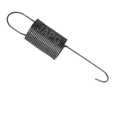 Governor Spring, Replaces Briggs & Stratton Part 698726