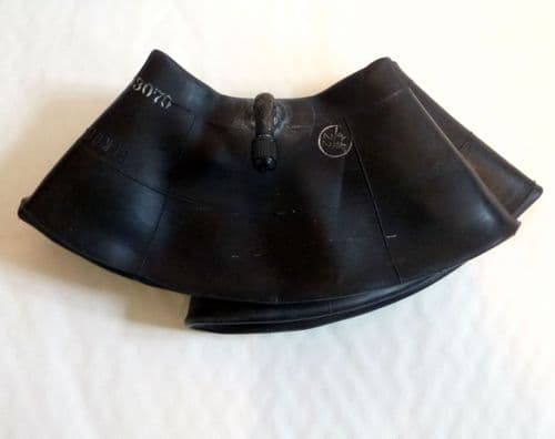 Hayter 21" Rough Cut Lawn Mower Rear Tyre Inner Tube Part 4623, HA4623