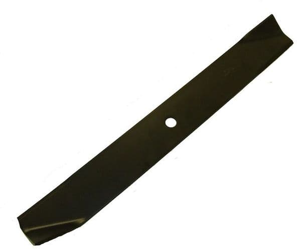 Hayter Harrier 48 Lawn Mower New Cutting Cutter Blade Part No 4013, 480149