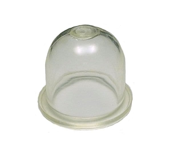 Homelite Carb Fuel Petrol Primer Bulb Purge Bubble Zama Part UP04803, A01195A, 561635001