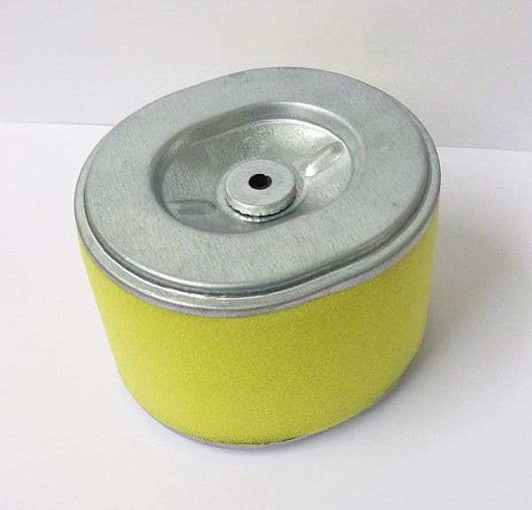 Honda GX240, GX270 Air Filter Part 17210-ZE2-515, 17210-ZE2-505, 17210-ZE2-822