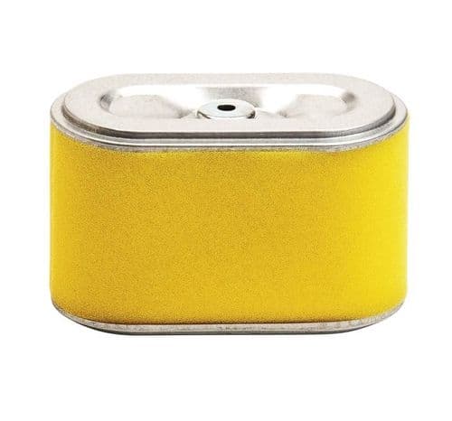 Honda GX270, GX340, GX390 Air filter Element & Pre Filter Part 17210-ZF5-505, 17210-ZF5-000, 17210-ZE8-003, 17210-ZE8-013