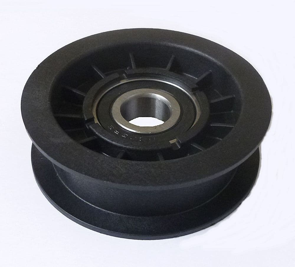Keilriemen f. Honda Rasentraktor HF2114 F, HF2113 S 2489x12,7x8mm 350620000