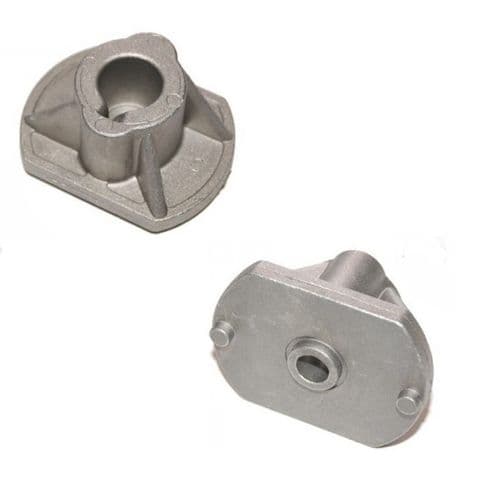 Honda HF1211 Ride On Mower Blade Hub Boss Adapter Holder 80225-Y09-003