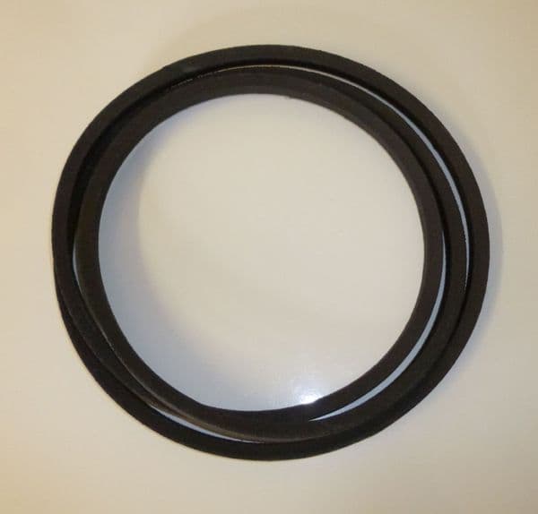 Honda  HF2113, HF2216, HF2220, HF2315, HF2415  Ride on Mower Transmission Drive Belt 80478-VK1-003