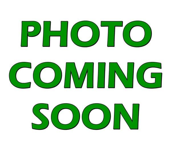 Honda HF2113 Mower Deck Mandrel Spindle Flange Shaft Assembly Right 80405-Y09-003