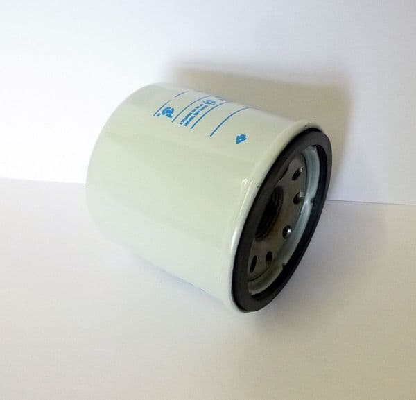 Honda HF2114 Ride On Mower Engine Oil Filter Part 15400-PFB-014, 15400-PFB-004