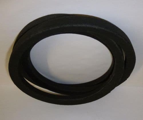 Honda HF2213 H, HF2218 HL Ride on Tractor Mower Hydrostatic Drive Belt CG35061426HO