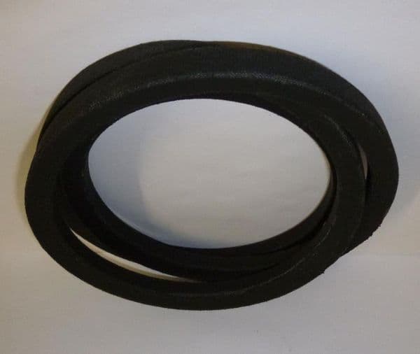 Honda HF2213 H, HF2218 HL Ride on Tractor Mower Hydrostatic Drive Belt CG35061426HO