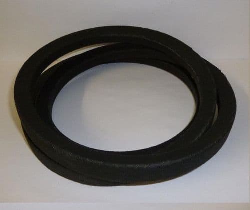 Honda  HF2213 S,   HF2213 SF,  HF2218 SE,  HF2218 SL  Ride on Mower Drive Belt   CG35061501HO,  CG35061502HO