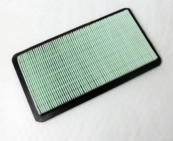 Honda HF2216 Ride On Mower Air Filter Cleaner Part 17211-Z0A-013, 17211-Z0A-003