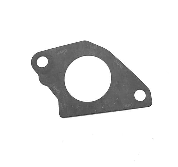 Honda HF2218, HF2220 Ride On Mower Carburettor / Engine Intake Gasket Part, 16221-ZG8-000
